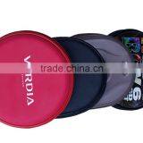 2016 New Trend Large Size Nylon CD Storage Holder Case thumbnail-4