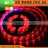High Lumens Led 12v Led Strip Controller for Wholesales thumbnail-5