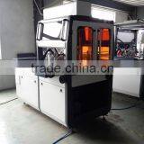 GS-330 Automatic Rigid Case Box Maker for Making Books thumbnail-4