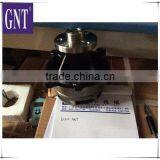 3668561 EC210 Excavator Water Pump thumbnail-3