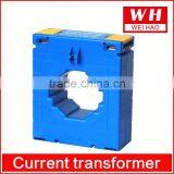 High Voltage Low Current Transformer MES-30 Smd Current Transformer