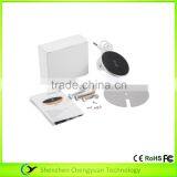 Hot Sale Dimension 60mm Desktop Wireless Charger Best Suit for Most Coffee/restaurant/hotel/computer Table thumbnail-4
