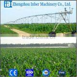 Linear Towable Watering Machinery thumbnail-1