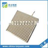 Sauna Room Ceramic Emiter Electric Ceramic Heater IR Ceramic Heater thumbnail-3