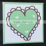 Decorative Canvas Prints