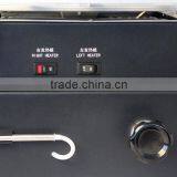 Dinghua Mobile Repair Tools Laser Welding Machine With Soldering Iron DH-A1L Quality Choice thumbnail-4