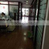 Ningbo Hans Imp.&Exp. Co., Ltd. company overview - view 1 thumbnail