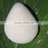 OEM Service Supply Type and 100%organic Skin Care for Babies thumbnail-2