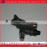 Dongfeng Truck Engine Transfer Pump thumbnail-1