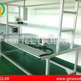 Solar Cell Soldering Station