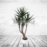 Home Decorative Artificial Bonsai Tree For Sale thumbnail-6