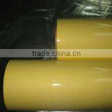 Shanghai FLY China Supplier Cold Lamination Film Double Sides Adhesive Vinyl Sticker thumbnail-2