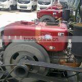 Small power agricultural diesel engine for sale