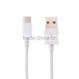 2015 Newest USB 3.1 TYPE C CABLE thumbnail-6
