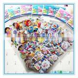 Puffy Stickers thumbnail-1