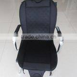 Best Seller 12V Cooling Car Seat Cushion Cover Air Ventilated Fan Air Conditioned Cooler Pad Cushion thumbnail-2