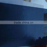 4mm-----12mm Ocean Blue Glass thumbnail-4