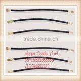 Air Break Hose /truck Radiator Hose/engine Intercooler Hose thumbnail-4