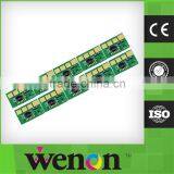 X658DME Toner Chip thumbnail-2
