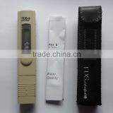 Water Testing TDS Meter Price/ph ec Tds Meter / Digital TDS Controller thumbnail-3