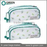 2015 Kids Custom Printed Pencil Case thumbnail-1