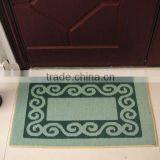 Paste Acrylic Non-slip Door Mat thumbnail-1