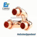 COPPER TRIPOD thumbnail-2