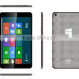 Newest 8 Inch Intel Quad Core Z3735G/F 16GB 1280*800 IPS Office Android 5.1tablet PC Ram 1g bt 3g