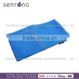 Draw String Receive Bag thumbnail-2