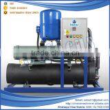 High Production and Cheapest Industrial Flake Ice Machine(F80WF-A) thumbnail-6
