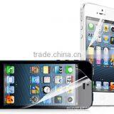 KL---factory Outlet Mobile Phone Flat Labeling Machine thumbnail-3