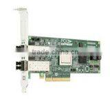 EMULEX LPE12002 PCI EXPRESS 8GB Dual-PortFIBRE CHANNEL HBA CARD thumbnail-1