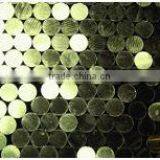 C35300 THREADED ROLLING BRASS TUBES thumbnail-1