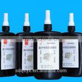 Photo Album Glass Cover Usage UV Shadowless Glue thumbnail-1