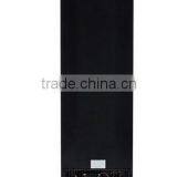 Shentop Newest Style Stainless Steel Compressor Wine Cooler STI-B480D Dual Zones Wine Fridge thumbnail-4