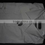 Shirts thumbnail-2