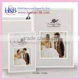 Wholesale Plain Photo Album