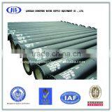 Ductile Iron Pipes thumbnail-2