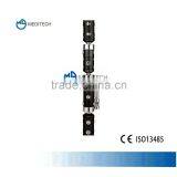 Three-section Straight Type External Fixator Orthopedic Surgical Instruments