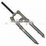 Titanium Bike Fork thumbnail-1