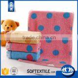 Softextile Unique Absorbent Terry Towels Designs thumbnail-3