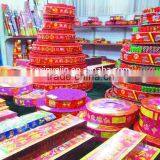 China Manufacture Flake Magnesium Aluminum Alloy Powder for Firework thumbnail-4