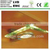 g4 Led Closet Light 2014