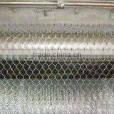 High Quanlity !!!! HT Supply Stainless Steel Wire Mesh 201,202,302 Trademanager CN220191395 thumbnail-1