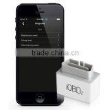 Xtool OBD2 Scanner OBD Bluetooth VAG Service Reset Tool
