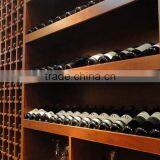 Supply All Kinds of Wooden Wine Display Rack,acrylic Wine Display Shelf thumbnail-6