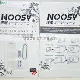 Popular Stylish for Nano to Sim Adapter thumbnail-5