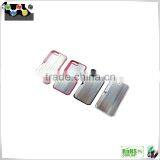 China Good Supplier! Selfie Phone Case for Iphone 6, Selfie Stick Phone Case for 4.7inch Phone thumbnail-6