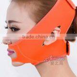 Micro Plastic Double Chin Surgery Without Side Effects for Women Quality Choice thumbnail-3