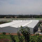 Workshop China on Sale thumbnail-2